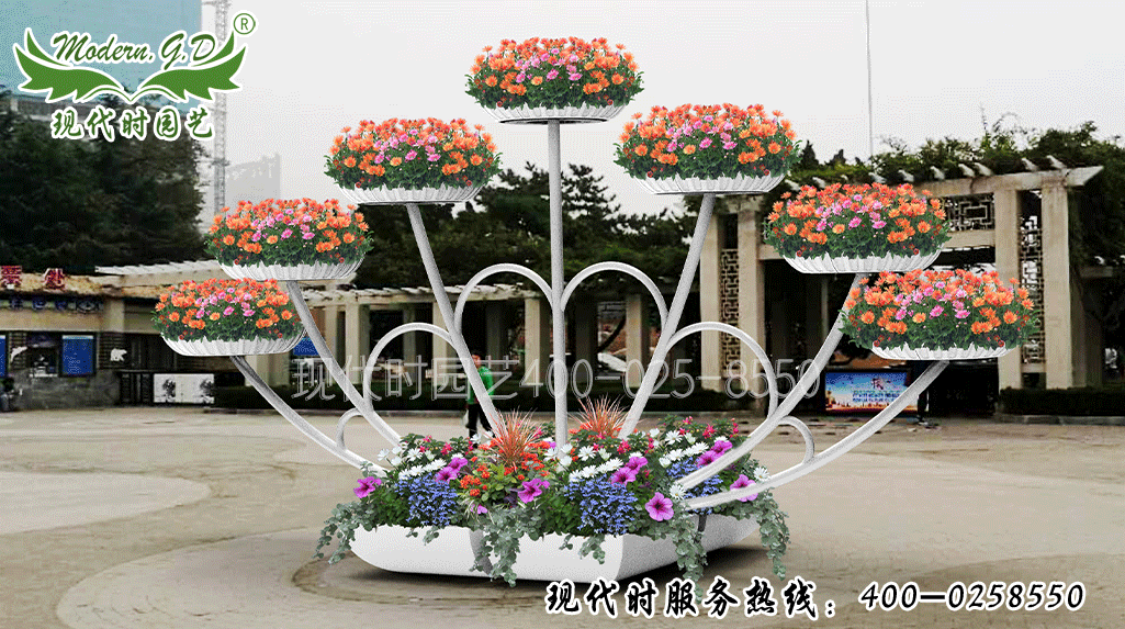 ѹӢ ̖G-16